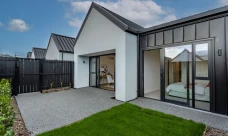 merivale-retirement-village-metlifecare-brand-new-villas-selling-now-40555