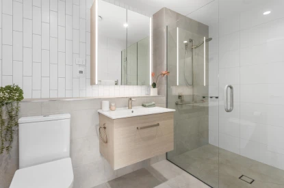 merivale-retirement-village-metlifecare-brand-new-villas-selling-now-40556