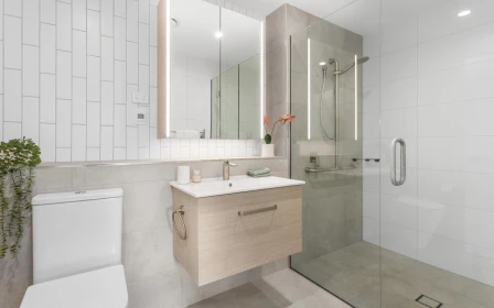 merivale-retirement-village-metlifecare-brand-new-villas-selling-now-40556