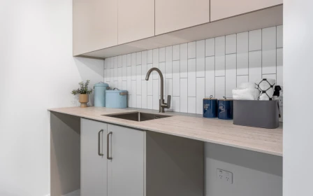 merivale-retirement-village-metlifecare-brand-new-villas-selling-now-40557