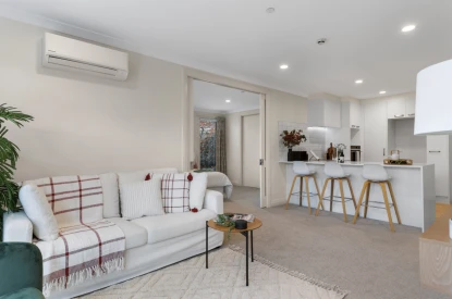 merivale-retirement-village-metlifecare-newly-refurbished-apartments-copy-copy-44372