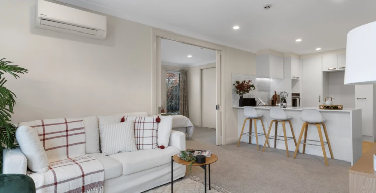 merivale-retirement-village-metlifecare-newly-refurbished-apartments-copy-copy-44372
