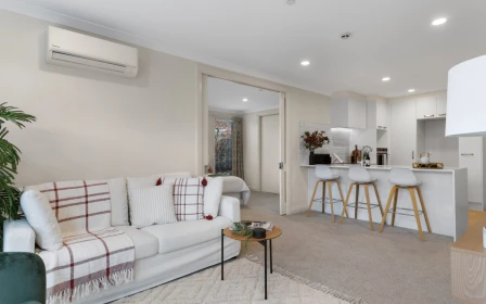 merivale-retirement-village-metlifecare-newly-refurbished-apartments-copy-copy-44372