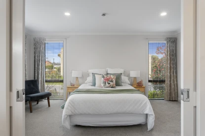 merivale-retirement-village-metlifecare-newly-refurbished-apartments-copy-copy-44373