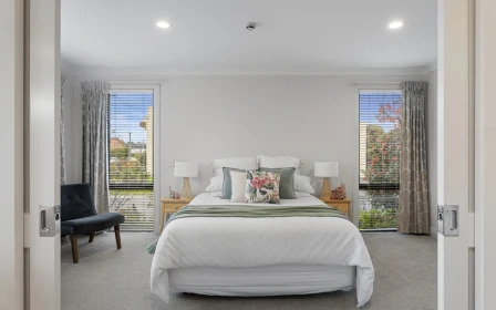 merivale-retirement-village-metlifecare-newly-refurbished-apartments-copy-copy-44373