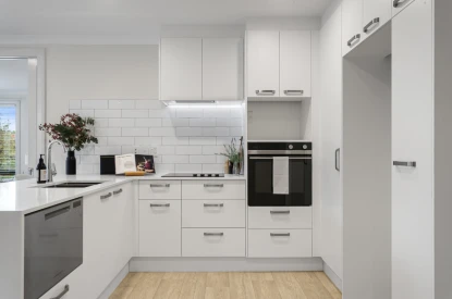 merivale-retirement-village-metlifecare-newly-refurbished-apartments-copy-copy-44374