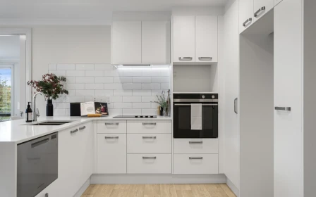 merivale-retirement-village-metlifecare-newly-refurbished-apartments-copy-copy-44374