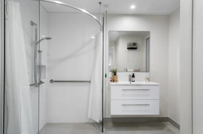 merivale-retirement-village-metlifecare-newly-refurbished-apartments-copy-copy-44375
