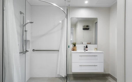 merivale-retirement-village-metlifecare-newly-refurbished-apartments-copy-copy-44375