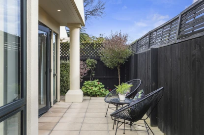 merivale-retirement-village-metlifecare-newly-refurbished-villa-44383