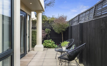 merivale-retirement-village-metlifecare-newly-refurbished-villa-44383