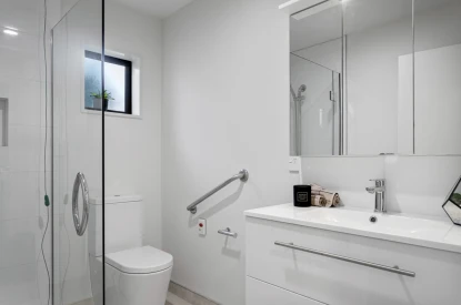 merivale-retirement-village-metlifecare-newly-refurbished-villa-44384