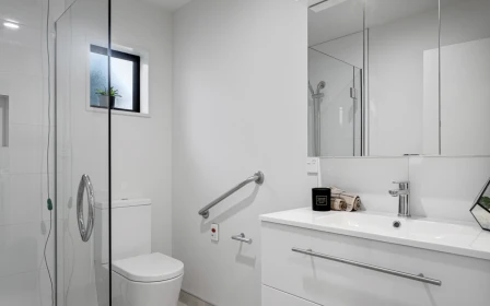 merivale-retirement-village-metlifecare-newly-refurbished-villa-44384