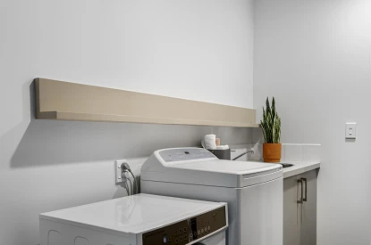 merivale-retirement-village-metlifecare-newly-refurbished-villa-44385