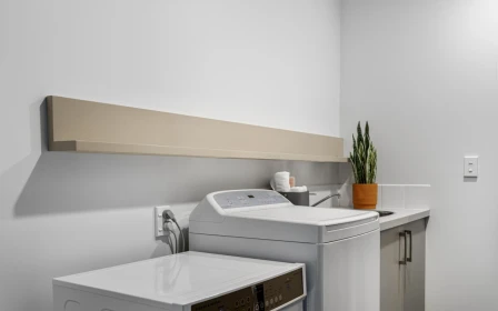 merivale-retirement-village-metlifecare-newly-refurbished-villa-44385