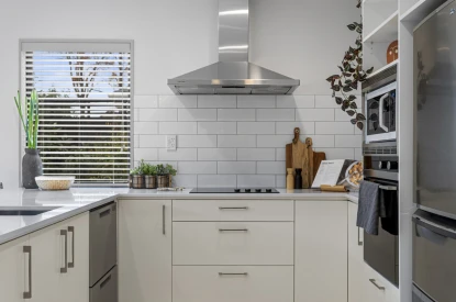 merivale-retirement-village-metlifecare-newly-refurbished-villa-44386