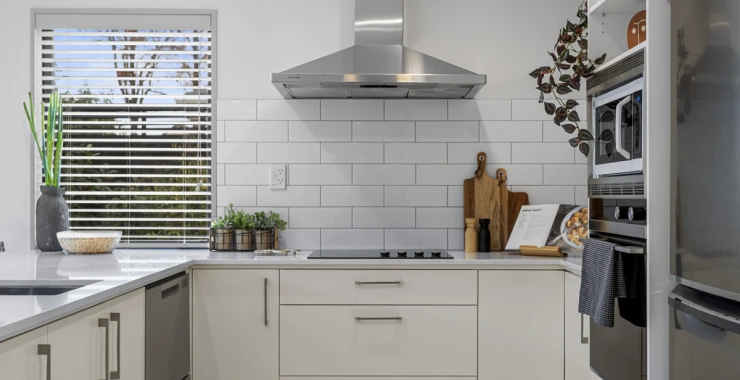 merivale-retirement-village-metlifecare-newly-refurbished-villa-44386