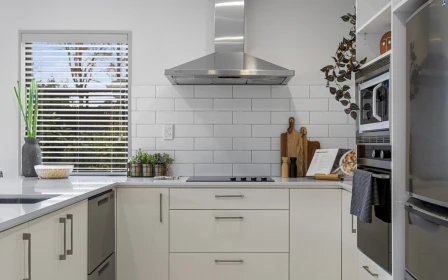 merivale-retirement-village-metlifecare-newly-refurbished-villa-44386