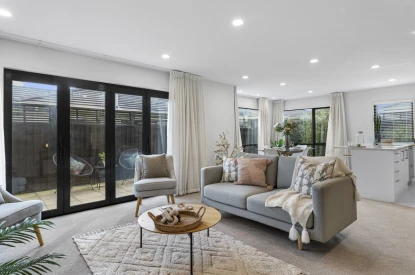 merivale-retirement-village-metlifecare-newly-refurbished-villa-44387