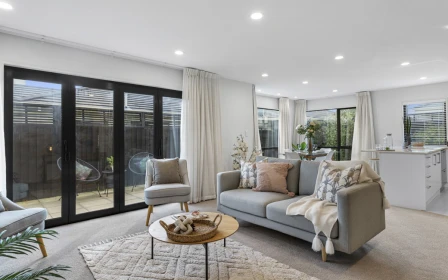 merivale-retirement-village-metlifecare-newly-refurbished-villa-44387