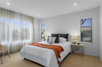 merivale-retirement-village-metlifecare-newly-refurbished-villa-44388