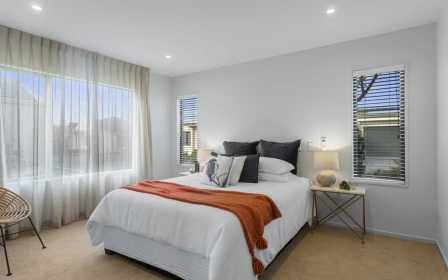 merivale-retirement-village-metlifecare-newly-refurbished-villa-44388