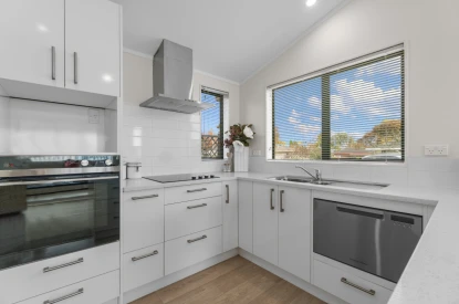 metlifecare-st-andrews-2-bedroom-stand-alone-townhouse-53351