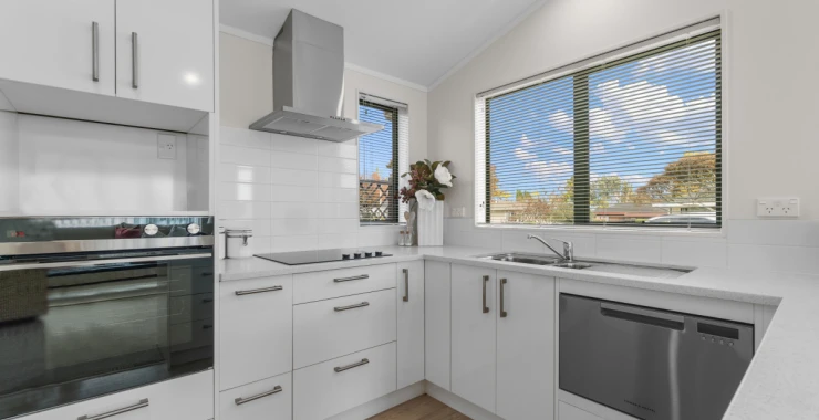 metlifecare-st-andrews-2-bedroom-stand-alone-townhouse-53351