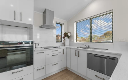 metlifecare-st-andrews-2-bedroom-stand-alone-townhouse-53351