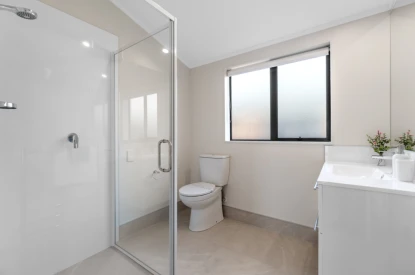metlifecare-st-andrews-2-bedroom-stand-alone-townhouse-53352