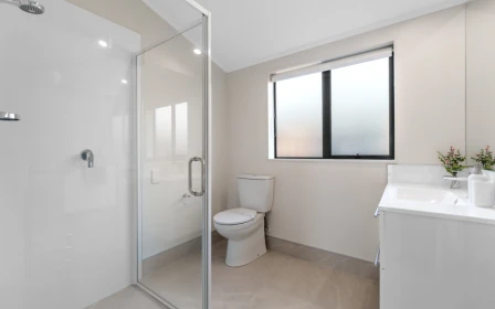 metlifecare-st-andrews-2-bedroom-stand-alone-townhouse-53352