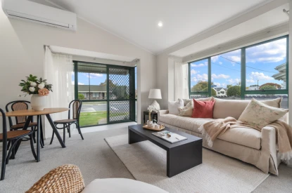 metlifecare-st-andrews-2-bedroom-stand-alone-townhouse-53353