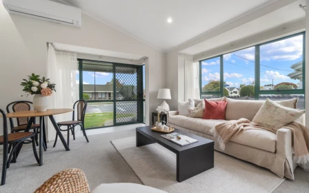 metlifecare-st-andrews-2-bedroom-stand-alone-townhouse-53353