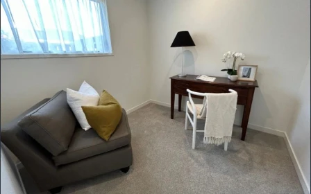 metlifecare-st-andrews-beautifully-refurbished-2-bedroom-villas-21490