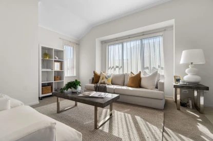 metlifecare-st-andrews-bright-townhouse-available-now-copy-copy-46267