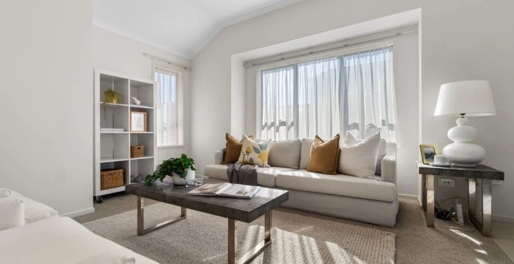 metlifecare-st-andrews-bright-townhouse-available-now-copy-copy-46267