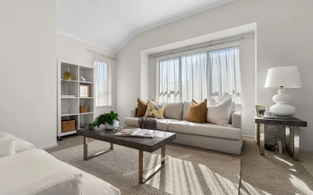 metlifecare-st-andrews-bright-townhouse-available-now-copy-copy-46267