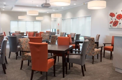 metlifecare-st-andrews-bright-townhouse-available-now-copy-copy-46269