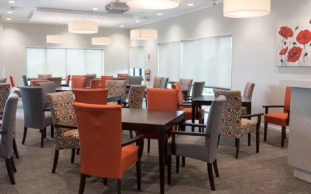 metlifecare-st-andrews-bright-townhouse-available-now-copy-copy-46269