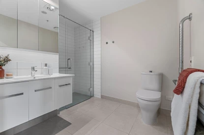 metlifecare-st-andrews-bright-townhouse-available-now-copy-copy-46271