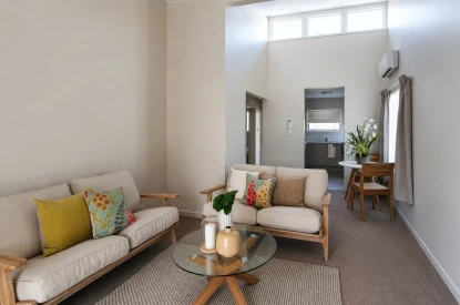 metlifecare-st-andrews-high-stud-1-bedroom-townhouse-53348