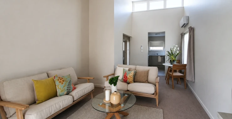 metlifecare-st-andrews-high-stud-1-bedroom-townhouse-53348