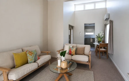 metlifecare-st-andrews-high-stud-1-bedroom-townhouse-53348