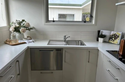 metlifecare-st-andrews-high-stud-1-bedroom-townhouse-53349