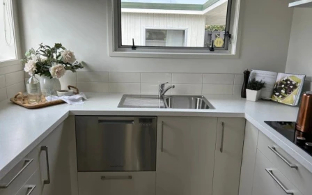 metlifecare-st-andrews-high-stud-1-bedroom-townhouse-53349