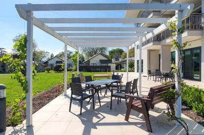 metlifecare-st-andrews-high-stud-1-bedroom-townhouse-53350