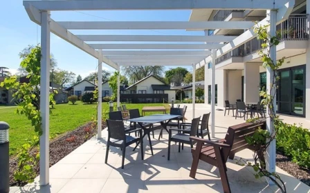 metlifecare-st-andrews-high-stud-1-bedroom-townhouse-53350