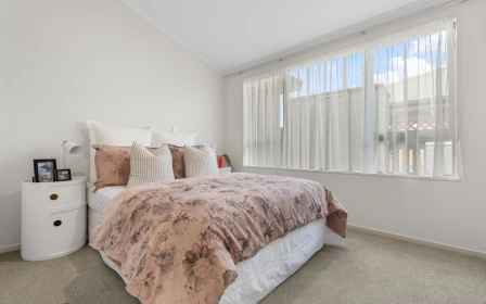 metlifecare-st-andrews-sunny-stand-alone-townhouse-46272