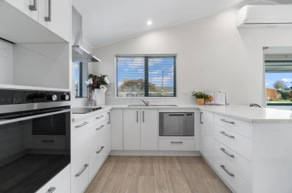 metlifecare-st-andrews-sunny-stand-alone-townhouse-46273