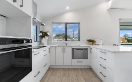 metlifecare-st-andrews-sunny-stand-alone-townhouse-46273